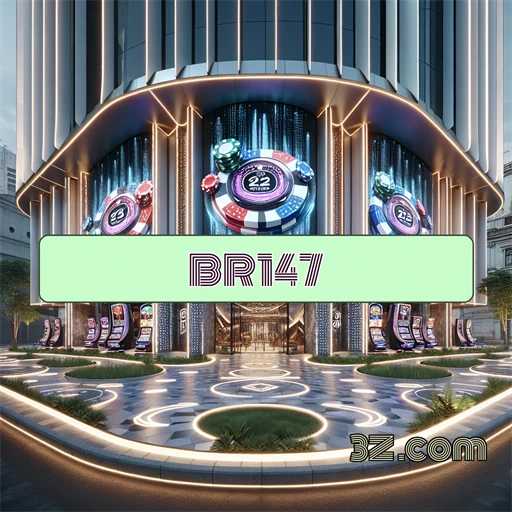 br147.com Apostas Online