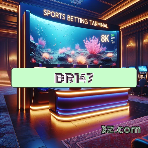 br147.com Aplicativo disponível