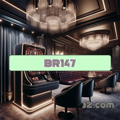 Atrações Irresistíveis da Seção Paga do br147.com