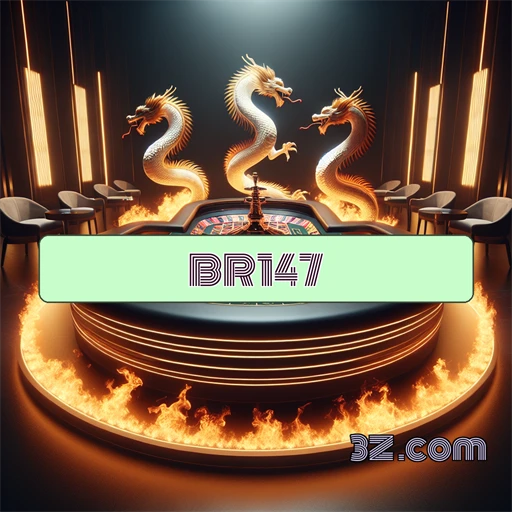 Promoções Imperdíveis para Gamers no Br147.com
