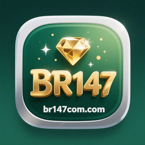 br147.com logo