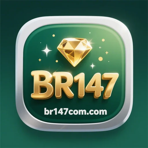 br147.com logo